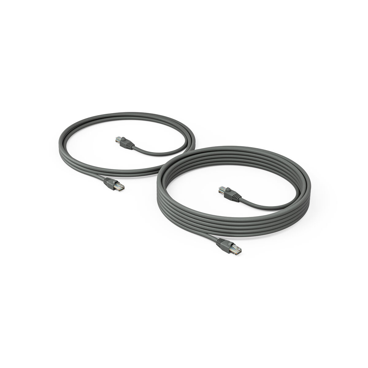 Adapteris Logitech 952-000019